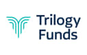 Trilogy Funds
